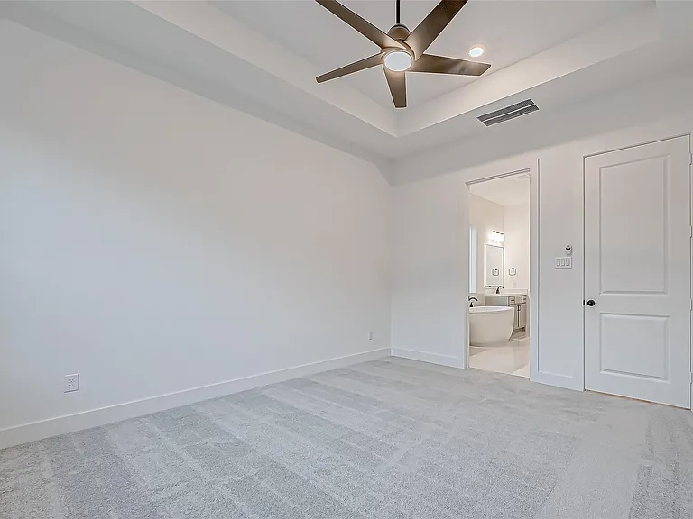 26914 Arethusa Ct — Photo 34