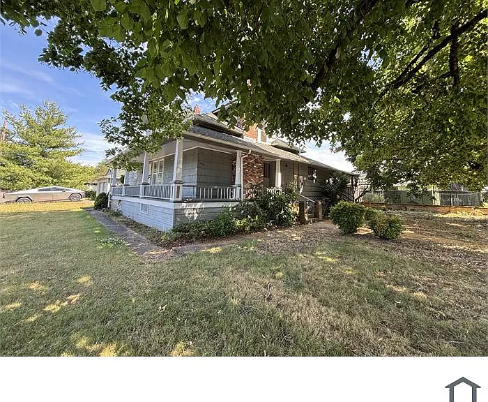 6832 SE 92nd Ave — Photo 12