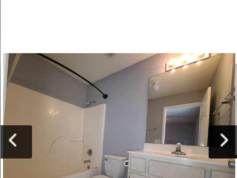 2787 Bay Club Dr — Photo 20