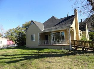 1185 Live Oak Blvd, Yuba City, CA 95991