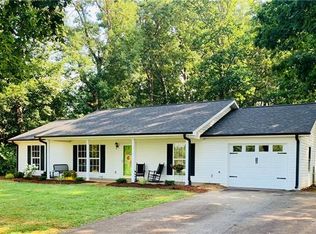 4250 S Olivers Cross Rd, Maiden, NC 28650