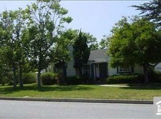 8915 Santa Fe Springs Rd, Whittier, CA 90606