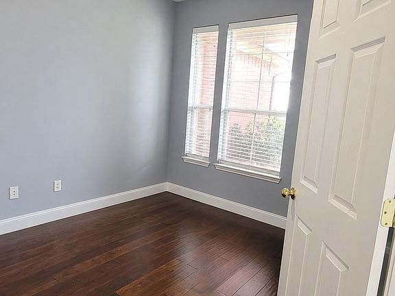 5th image of 11105 Los Comancheros Rd