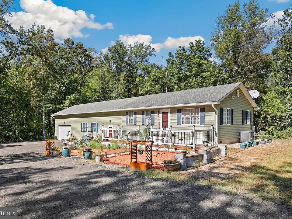 1st image of 9463 Rogues Rd