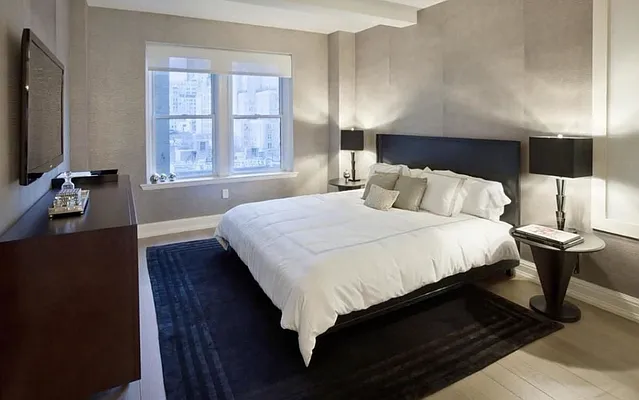 Rented by Living New York | media 11