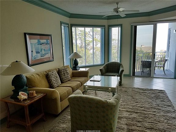 4th image of 10 N Forest Beach Dr Unit 2405