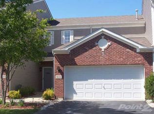 16134 Golfview Dr, Lockport, IL 60441