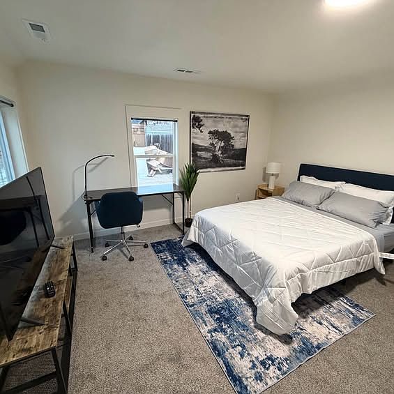 1st image of 449 Lowell Blvd #B