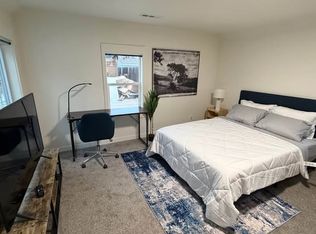 449 Lowell Blvd #B, Denver, CO 80204