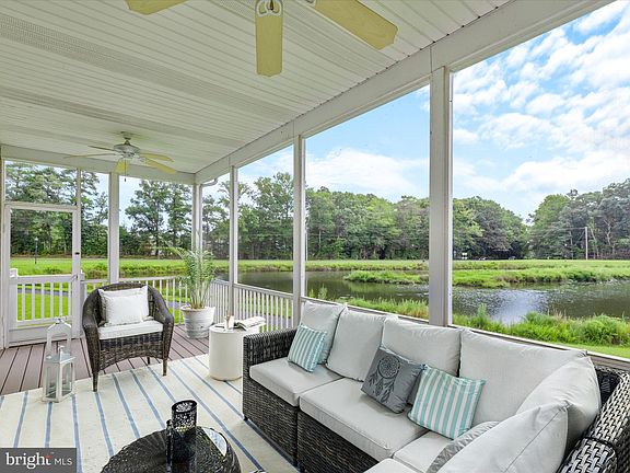 5th image of 612 Maidstone Ct
