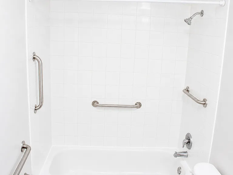 5500 N Flagler Dr #3 — Photo 7