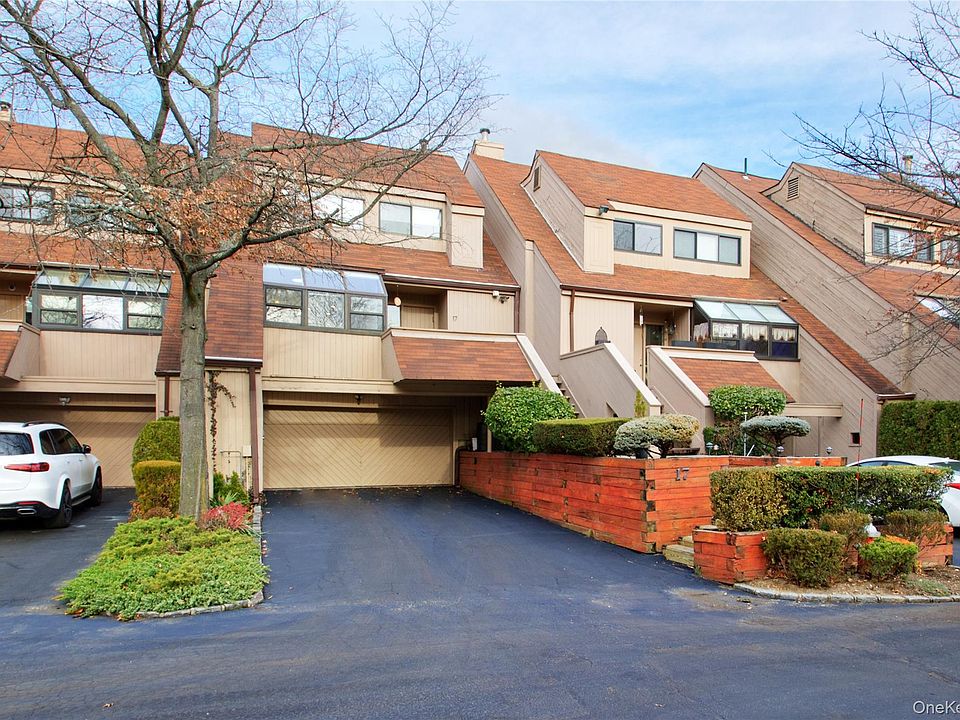 1st image of 17 John Bean Court #17