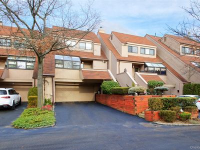 17 John Bean Court #17, Pt Washington, NY, 11050