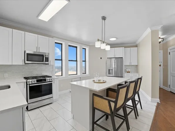 2600 John F Kennedy Boulevard image 4 of 35