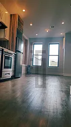 Rented by Loom Group