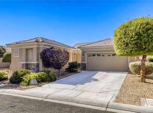 7341 Shelduck St, North Las Vegas, NV 89084