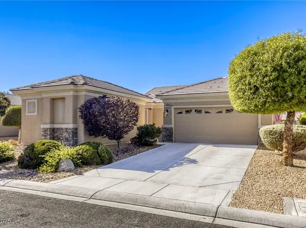 7341 Shelduck St, North Las Vegas, NV 89084