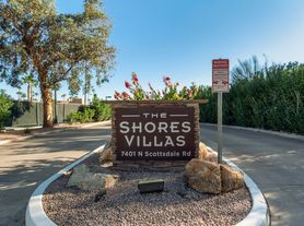 7401 N Scottsdale Rd