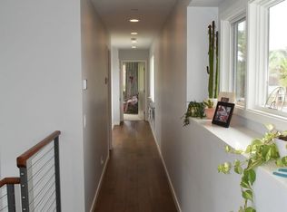 616 Hymettus Ave, Encinitas, CA 92024