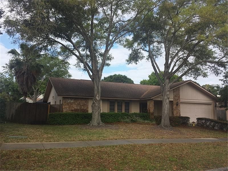 1st image of 2672 Luce Dr W