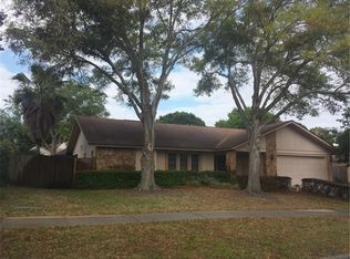 2672 Luce Dr W, Clearwater, FL 33761