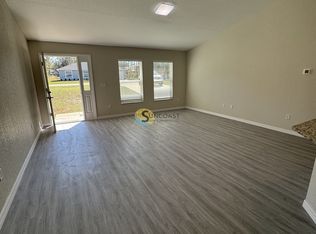 6 Oak Pass Run, Ocala, FL 34472