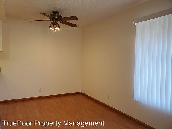 5th image of 2255 Clover Dr