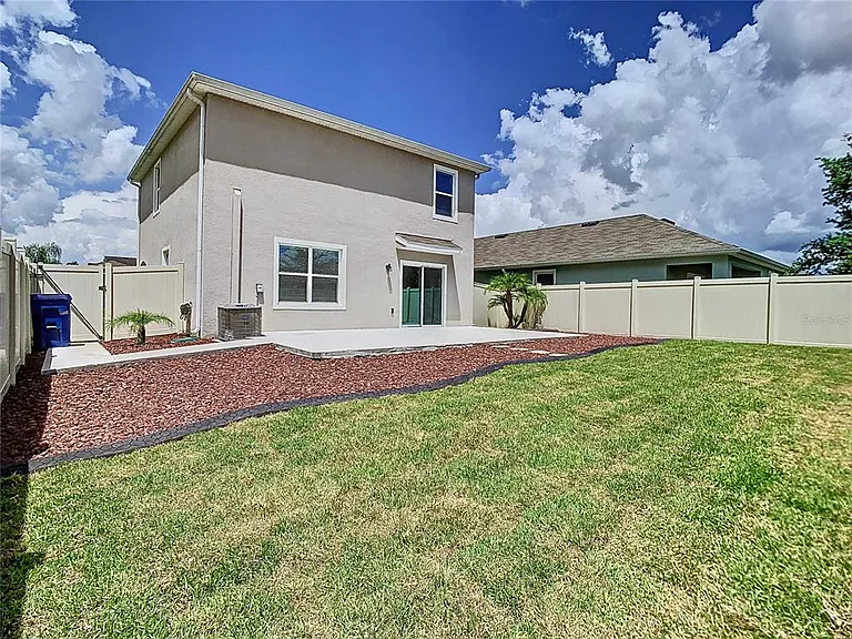 32670 Ansley Bloom Ln — Photo 46