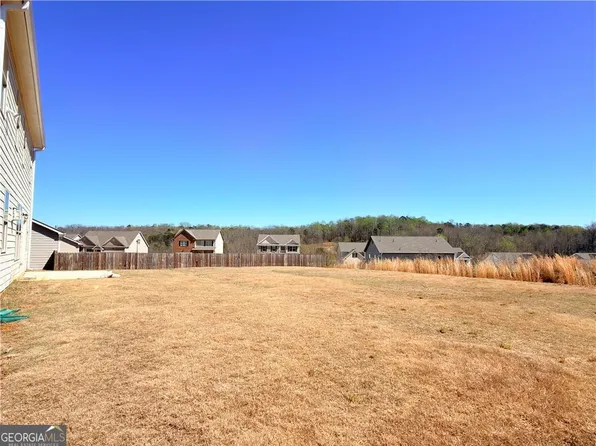 470 Hellen Valley Dr, Braselton, GA 30517