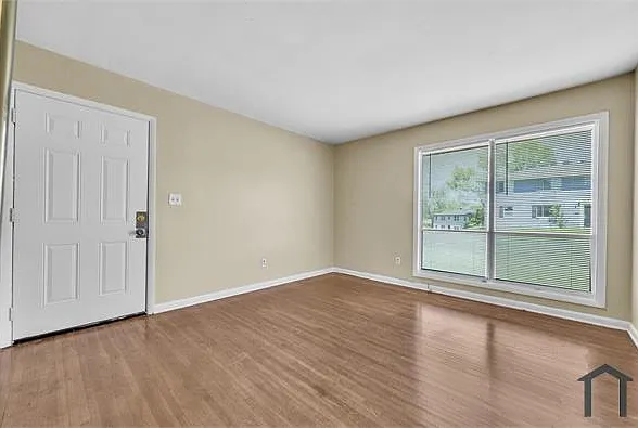 7701 7th Ave S #7703A — Photo 7