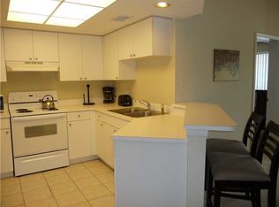 2125 SE 10th Ave #1017, Fort Lauderdale, FL 33301