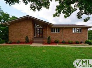 513 Freda Villa, Madison, TN 37115