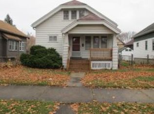 3046 N 46th St, Milwaukee, WI 53210