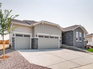 11226 Kittredge St, Commerce City, CO 80022