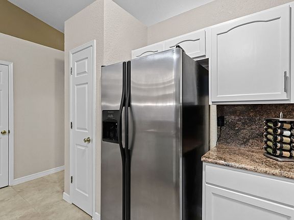 5th image of 7312 Desierto Maiz Ct