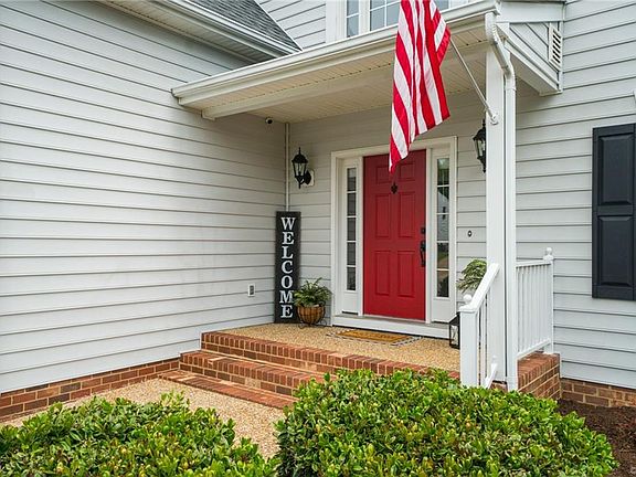 2nd image of 4401 Killiam Ct