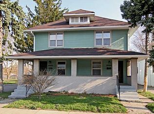 3004 E Michigan St, Indianapolis, IN