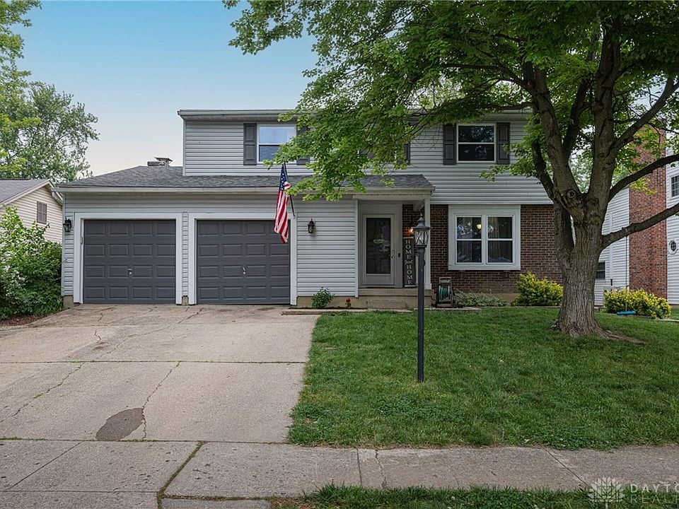 1st image of 2213 English Oak Ct