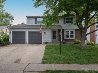 2213 English Oak Ct, Miamisburg, OH 45342