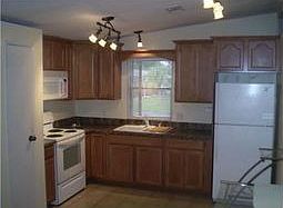 Home for Sale in Stuart, Florida $53,000