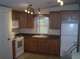 2799 SW Monarch Trl, Stuart, FL 34997