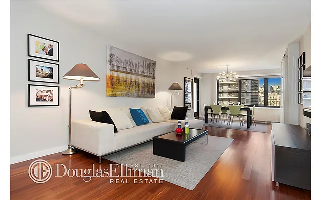 Sold by Douglas Elliman | media 16