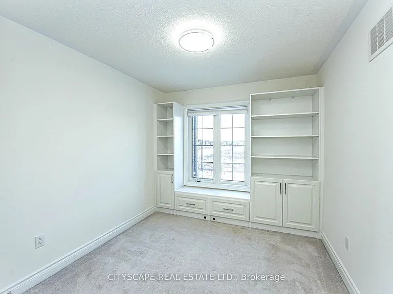 8652 Financial Dr — Photo 11