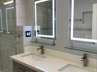1211 Homestead Ln #ADU, Hayward, CA 94545