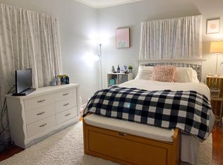 411 E Jefferson St, Kirksville, MO 63501