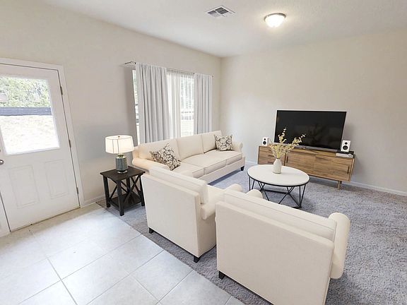 Endeavor Endeavor Living