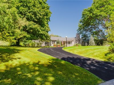 1220 Ives St, Watertown, NY, 13601