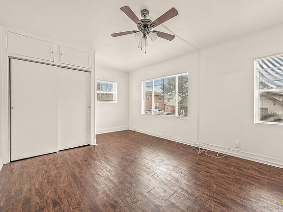 4th image of 5922 N Albina Ave #3