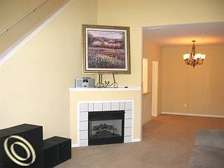 2nd image of 25973 Maritime Cir S