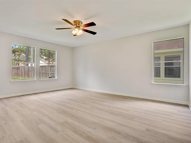 29562 N Legends Bend Dr — Photo 14
